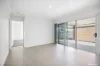 19 Hudson Drive, Urraween, Qld 4655-Image