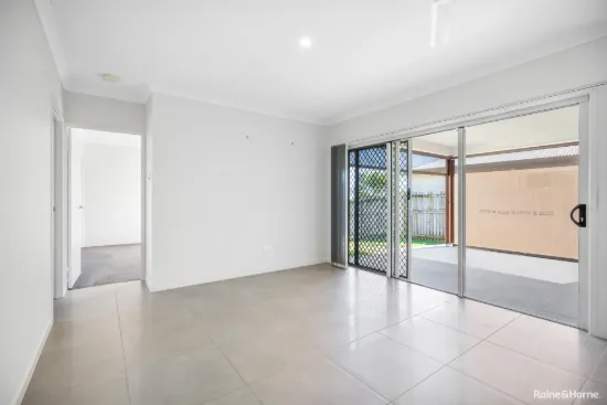 19 Hudson Drive, Urraween, Qld 4655-Image