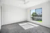 19 Hudson Drive, Urraween, Qld 4655-Image