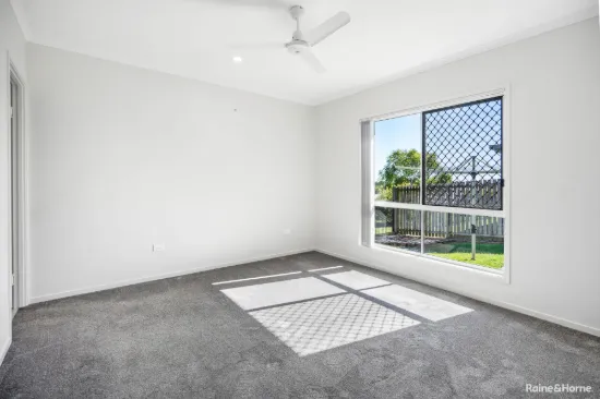 19 Hudson Drive, Urraween, Qld 4655-Image