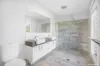 19 Hudson Drive, Urraween, Qld 4655-Image