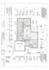 19 Hudson Drive, Urraween, Qld 4655-Floorplan