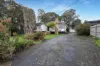 19 Humber Road, Croydon North, Vic 3136