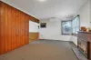 19 Humber Road, Croydon North, Vic 3136-Image