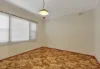 19 Humber Road, Croydon North, Vic 3136-Image