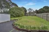 19 Humber Road, Croydon North, Vic 3136-Image