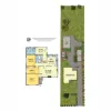 19 Humber Road, Croydon North, Vic 3136-Floorplan