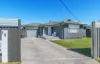 19 Hume Boulevard, Killarney Vale, NSW 2261