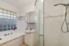 19 Hume Boulevard, Killarney Vale, NSW 2261-Image
