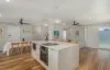 19 Hume Boulevard, Killarney Vale, NSW 2261-Image