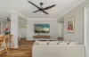19 Hume Boulevard, Killarney Vale, NSW 2261-Image