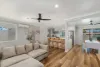 19 Hume Boulevard, Killarney Vale, NSW 2261-Image