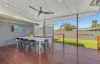 19 Hume Boulevard, Killarney Vale, NSW 2261-Image