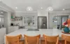 19 Hume Boulevard, Killarney Vale, NSW 2261-Image