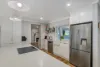 19 Hume Boulevard, Killarney Vale, NSW 2261-Image