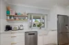 19 Hume Boulevard, Killarney Vale, NSW 2261-Image