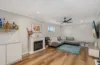 19 Hume Boulevard, Killarney Vale, NSW 2261-Image