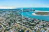 19 Hume Street, Golden Beach, Qld 4551