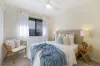 19 Hume Street, Golden Beach, Qld 4551-Image
