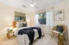 19 Hume Street, Golden Beach, Qld 4551-Image