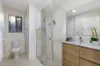 19 Hume Street, Golden Beach, Qld 4551-Image