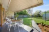 19 Hume Street, Golden Beach, Qld 4551-Image