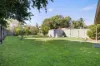 19 Hume Street, Golden Beach, Qld 4551-Image