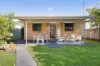 19 Hume Street, Golden Beach, Qld 4551-Image