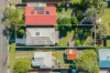 19 Hume Street, Golden Beach, Qld 4551-Image