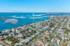 19 Hume Street, Golden Beach, Qld 4551-Image