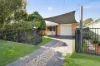 19 Hume Street, Golden Beach, Qld 4551-Image