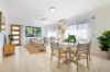 19 Hume Street, Golden Beach, Qld 4551-Image