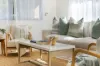 19 Hume Street, Golden Beach, Qld 4551-Image