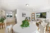 19 Hume Street, Golden Beach, Qld 4551-Image