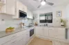 19 Hume Street, Golden Beach, Qld 4551-Image