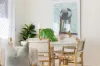 19 Hume Street, Golden Beach, Qld 4551-Image
