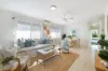 19 Hume Street, Golden Beach, Qld 4551-Image