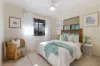 19 Hume Street, Golden Beach, Qld 4551-Image