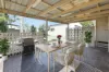 19 Hume Street, West Mackay, Qld 4740-Image