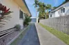 19 Hume Street, West Mackay, Qld 4740-Image