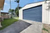 19 Hume Street, West Mackay, Qld 4740-Image