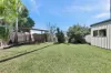 19 Hume Street, West Mackay, Qld 4740-Image