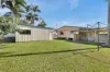 19 Hume Street, West Mackay, Qld 4740-Image