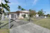 19 Hume Street, West Mackay, Qld 4740-Image