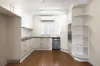 19 Hume Street, West Mackay, Qld 4740-Image