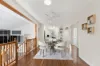 19 Hume Street, West Mackay, Qld 4740-Image