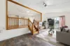 19 Hume Street, West Mackay, Qld 4740-Image