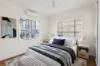 19 Hume Street, West Mackay, Qld 4740-Image