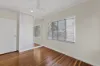 19 Hume Street, West Mackay, Qld 4740-Image