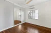 19 Hume Street, West Mackay, Qld 4740-Image